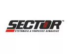 SECTOR SECURITY