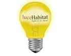 LUCEHABITAT LIGHTING