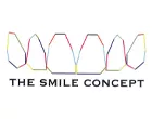 THE SMILE CONCEPT - ΣΑΒΒΟΥΛΙΔΗΣ ΜΑΤΘΙΑΣ 