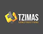 TZIMAS CONSTRUCTIONS ATE ΜΕΛΕΤΩΝ ΚΑΙ ΚΑΤΑΣΚΕΥΩΝ