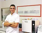 ΘΕΟΦΑΝΟΥΣ ΔΗΜΗΤΡΗΣ