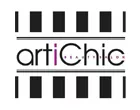 ARTICHIC