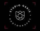 STUDIO GAKIS