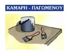KAMARI - PAGOMENOU