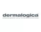 DERMALOGICA SKIN CARE