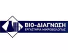 VIODIAGNOSSI - STAVROPOULOU - DROUKOPOULOU