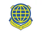 YDROGIOS SECURITY EPE