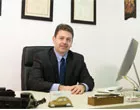 BRILAKIS ORTHOPAEDICS - BRILAKIS EMMANOUIL