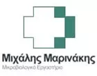ΜΑΡΙΝΑΚΗΣ ΜΙΧΑΛΗΣ