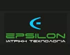KOULOUKIDIS VASSILIS - EPSILON