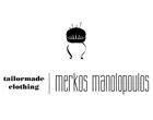 MANOLOPOULOS MERKOS
