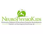NEUROPHYSIOKIDS - ΥΦΑΝΤΗΣ ΝΙΚΟΛΑΟΣ - ΚΟΝΤΑΚΗΣ ΑΝΤΩΝΙΟΣ