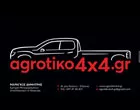 AGROTIKO4x4.GR