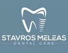 MELEAS STAVROS DDS, MSC