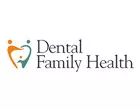 DENTAL FAMILY HEALTH - KAKLAMANIS ANGELOS & SYNERGATES