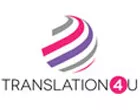 TRANSLATION 4U - MOUNTEANOU AOURELIA