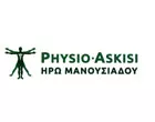 PHYSIO ASKISI - MANOUSIADOU ARGYRO