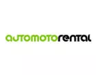 AUTOMOTORENTAL