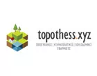 TOPOTHESS.XYZ - GEORNTAMILIS NIKOLAOS