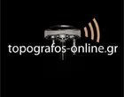 ΕΥΤΥΧΙΑΚΟΣ ΛΕΩΝΙΔΑΣ