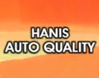CHANIS IOANNIS