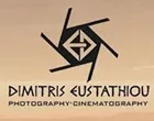 EFSTATHIOU DIMITRIS