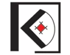 KARAMITSIOU AFI OE