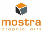 BOUZI DIMITRA - MOSTRA