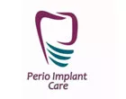 ΑΡΖΟΥΜΑΝΙΔΗ ΜΑΡΙΝΑ PERIO IMPLANT CARE