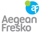 AEGEAN FRESKO IKE