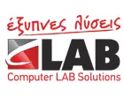 COMPUTER LAB MESSOCHORIANAKIS S. - PAXIMADAKIS G. OE