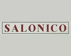 SALONICO - ΜΑΚΟΥΔΗΣ ΠΑΝΑΓΙΩΤΗΣ
