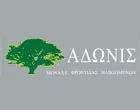 ADONIS