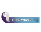 ΚΑΤΣΑΡΟΣ ΕΥΑΓΓΕΛΟΣ MD - EUROSYNAPSIS IKE