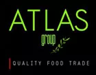 ATLAS GROUP