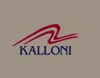 KALLONI HOTEL