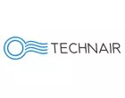 TECHNAIR 