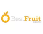 PSYCHOGYIOS AVEE - BEST FRUIT