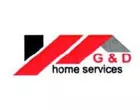 G & D HOME SERVICES - DIMOLEAS A. GEORGIOS