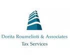 ROUMELIOTI DORITA & SYNERGATES