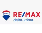RE/MAX DELTA - KTIMA