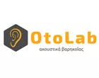 OTOLAB