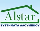 ALSTAR BY GIPFEL - SARRIS MICHALIS