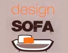 DESIGN SOFA - PATSELIS EFSTRATIOS