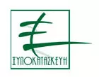 XYLOKATASKEVI - STATHOPOULOS ALEXIS