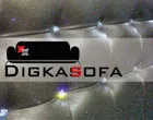 DIGKAS APOSTOLOS DIGKASOFA