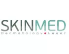 SKIN MED - MARGARONI GRAMMATIKI