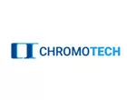 CHROMOTECH - KOLOKOTRONIS PANAGIOTIS
