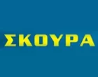 SKOURA