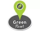 FYTORIO GREEN POINT